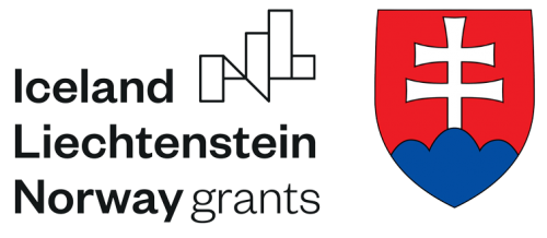 Iceland-Liechtenstein-Norway-Grants