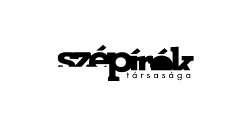 95