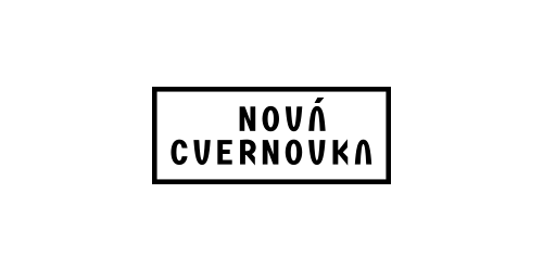 81