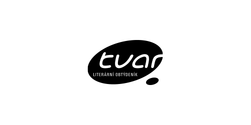 101