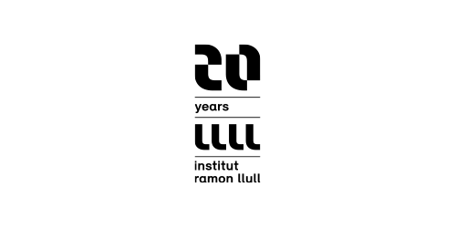 99