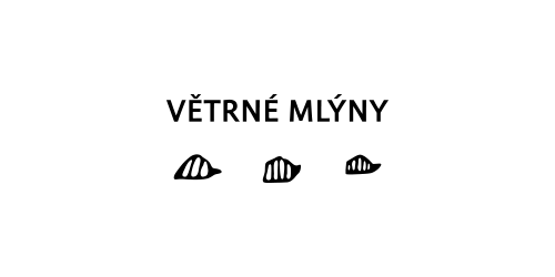 76