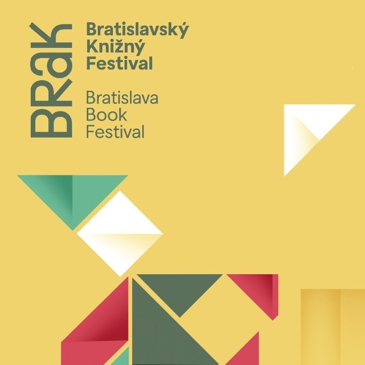 brakfestival 2024