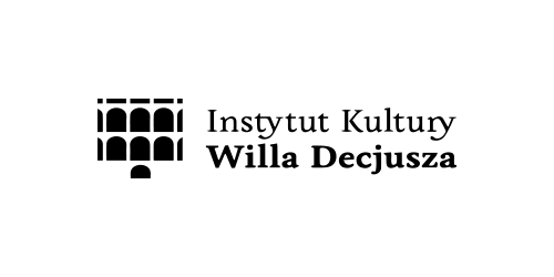 94