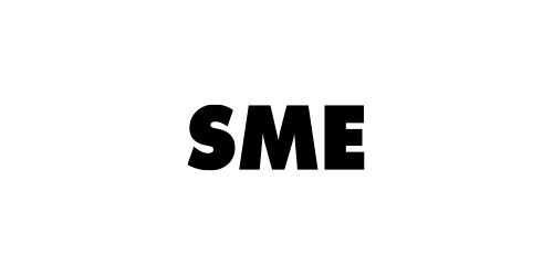 68