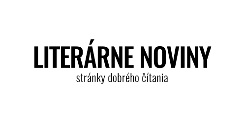 58