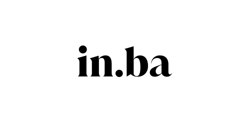 62
